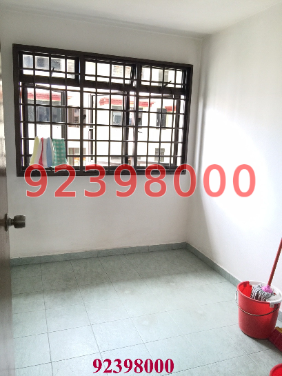 Blk 9 Jalan Batu (Kallang/Whampoa), HDB 2 Rooms #51482462